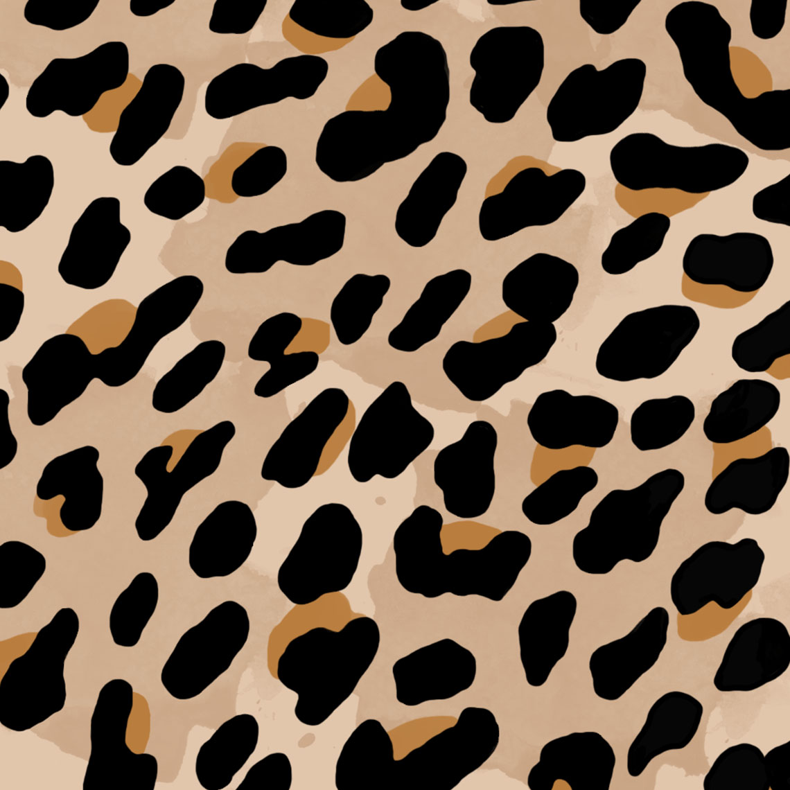 Animal Patterns